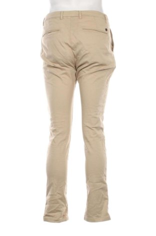 Pánské kalhoty  WE, Velikost M, Barva Zelená, Cena  539,00 Kč