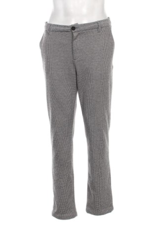 Pánske nohavice  WE, Veľkosť XL, Farba Viacfarebná, Cena  5,95 €