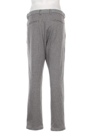 Pánske nohavice  WE, Veľkosť XL, Farba Viacfarebná, Cena  5,95 €