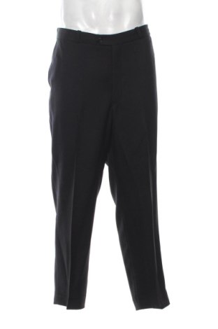 Pantaloni de bărbați Water, Mărime XXL, Culoare Negru, Preț 23,99 Lei