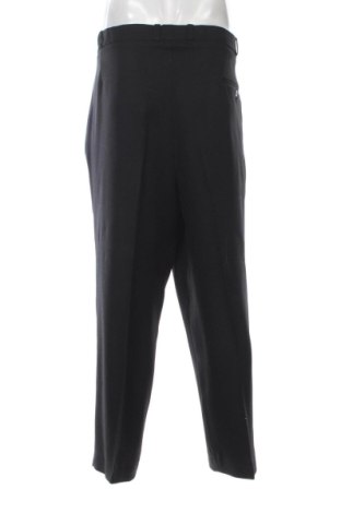Pantaloni de bărbați Water, Mărime XXL, Culoare Negru, Preț 23,99 Lei