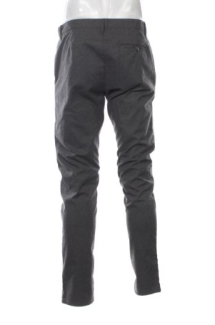 Pantaloni de bărbați Watson's, Mărime L, Culoare Gri, Preț 60,33 Lei