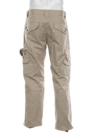 Pánske nohavice  Wellensteyn, Veľkosť M, Farba Béžová, Cena  32,95 €