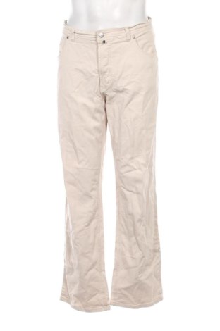 Pánské kalhoty  Westbury, Velikost XL, Barva Béžová, Cena  539,00 Kč