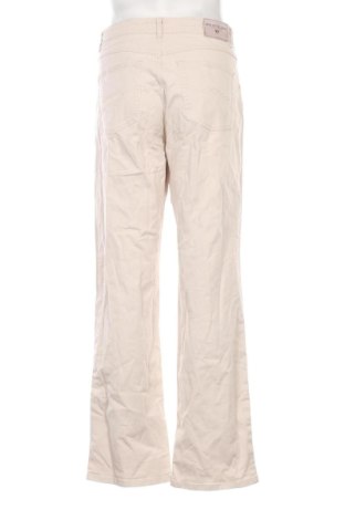 Pánské kalhoty  Westbury, Velikost XL, Barva Béžová, Cena  539,00 Kč