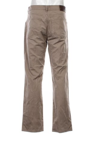 Pantaloni de bărbați Westbury, Mărime L, Culoare Maro, Preț 136,99 Lei