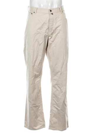 Pantaloni de bărbați Westbury, Mărime XL, Culoare Bej, Preț 151,99 Lei