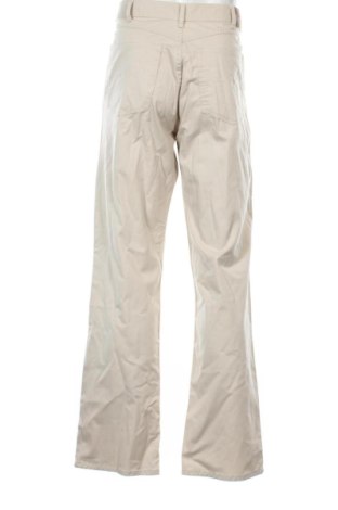 Pantaloni de bărbați Westbury, Mărime XL, Culoare Bej, Preț 151,99 Lei
