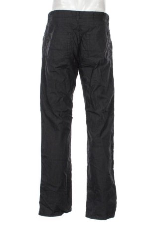 Męskie spodnie Westbury, Rozmiar L, Kolor Kolorowy, Cena 27,99 zł