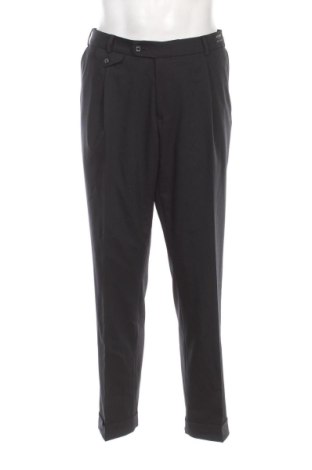 Pantaloni de bărbați Westbury, Mărime XL, Culoare Negru, Preț 23,99 Lei