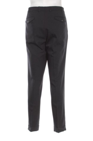 Pantaloni de bărbați Westbury, Mărime XL, Culoare Negru, Preț 23,99 Lei