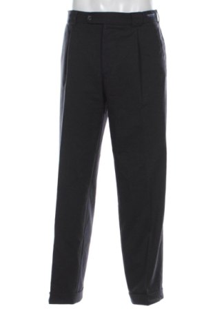 Pantaloni de bărbați Westbury, Mărime XL, Culoare Negru, Preț 99,99 Lei