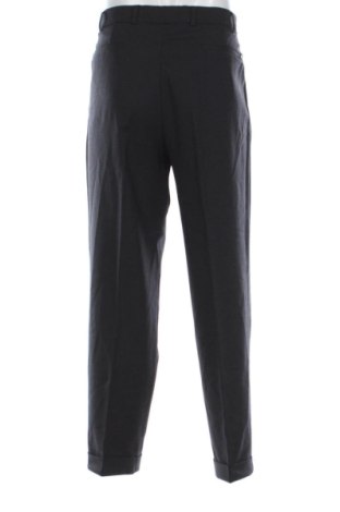 Pantaloni de bărbați Westbury, Mărime XL, Culoare Negru, Preț 99,99 Lei