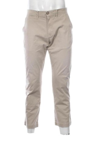 Férfi nadrág Westbury, Méret XL, Szín Bézs, Ár 3 499 Ft