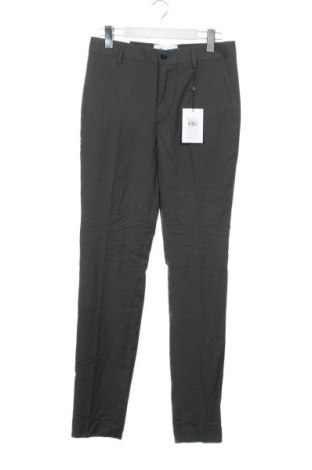 Pantaloni de bărbați Yd., Mărime S, Culoare Verde, Preț 44,99 Lei