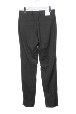 Pantaloni de bărbați Yd., Mărime S, Culoare Verde, Preț 44,99 Lei