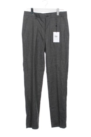 Pantaloni de bărbați Yd., Mărime S, Culoare Gri, Preț 34,99 Lei