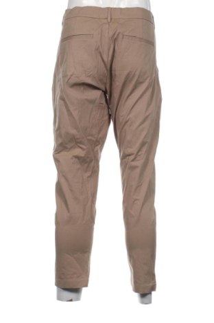 Herrenhose Yd., Größe XL, Farbe Braun, Preis € 6,99