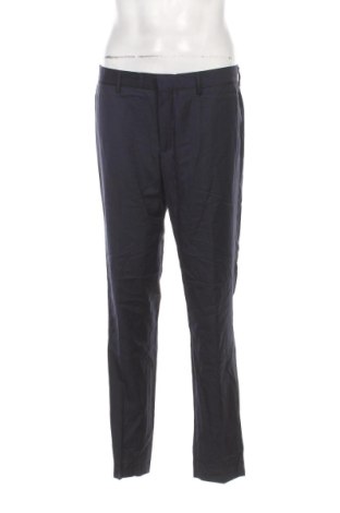 Herrenhose Yd, Größe M, Farbe Blau, Preis € 26,99