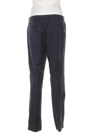 Herrenhose Yd, Größe M, Farbe Blau, Preis € 26,99