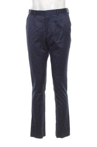 Pantaloni de bărbați Yd, Mărime M, Culoare Albastru, Preț 45,99 Lei