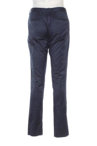 Pantaloni de bărbați Yd, Mărime M, Culoare Albastru, Preț 45,99 Lei