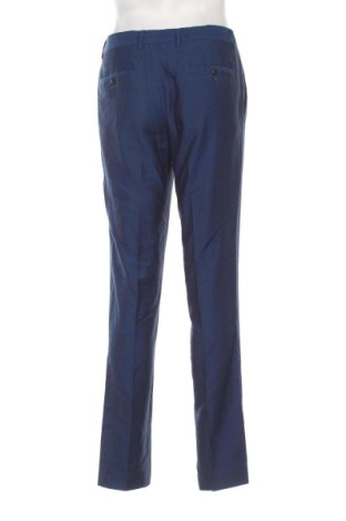 Pánske nohavice  Yd, Veľkosť M, Farba Modrá, Cena  8,95 €