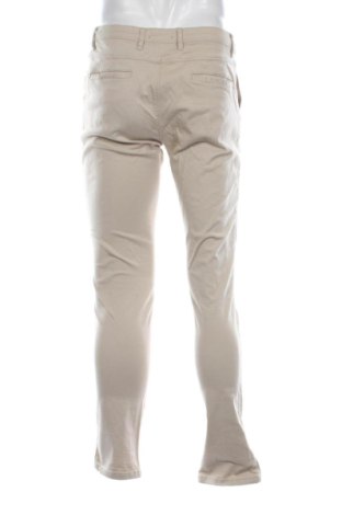 Pánske nohavice  Yfl Reserved, Veľkosť L, Farba Béžová, Cena  21,95 €