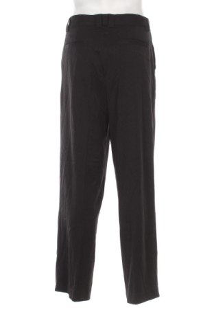 Pantaloni de bărbați Your Turn, Mărime M, Culoare Negru, Preț 233,99 Lei
