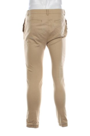 Férfi nadrág Your Turn, Méret M, Szín Sárga, Ár 12 349 Ft