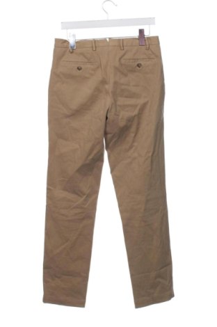 Pantaloni de bărbați Zanella, Mărime S, Culoare Bej, Preț 294,99 Lei