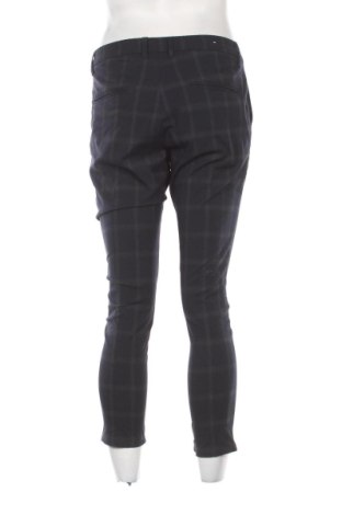 Pantaloni de bărbați Zara, Mărime M, Culoare Multicolor, Preț 87,99 Lei