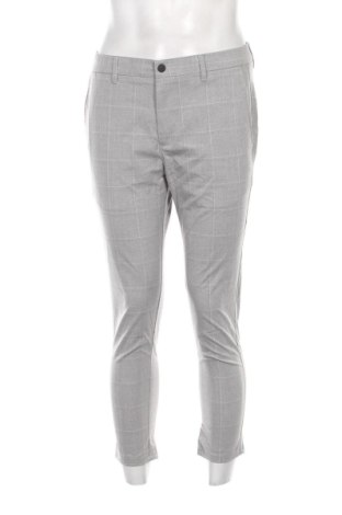 Pantaloni de bărbați Zara, Mărime M, Culoare Multicolor, Preț 77,99 Lei