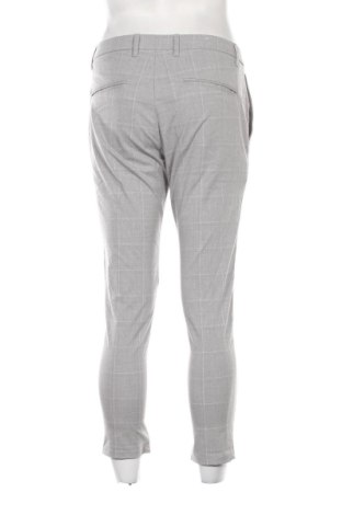 Pantaloni de bărbați Zara, Mărime M, Culoare Multicolor, Preț 77,99 Lei