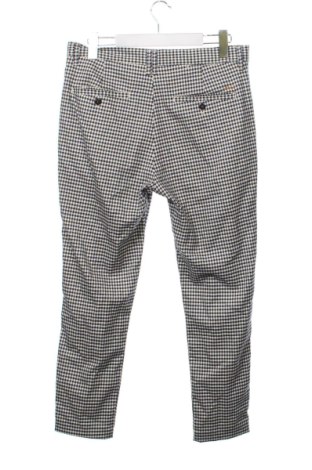 Męskie spodnie Zara, Rozmiar M, Kolor Kolorowy, Cena 65,99 zł