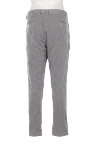 Pánske nohavice  Zara, Veľkosť M, Farba Viacfarebná, Cena  15,95 €