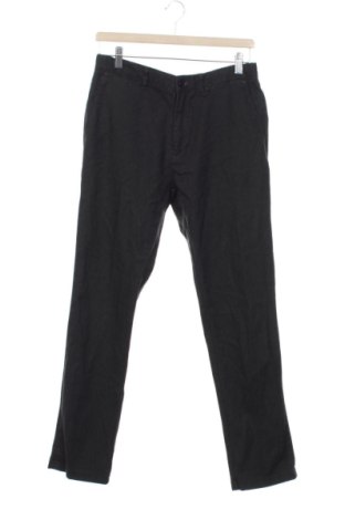 Pantaloni de bărbați Zara, Mărime M, Culoare Multicolor, Preț 77,99 Lei
