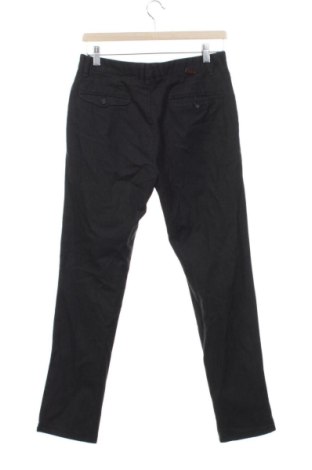 Pantaloni de bărbați Zara, Mărime M, Culoare Multicolor, Preț 77,99 Lei