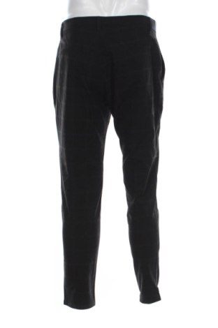 Herrenhose Zara, Größe L, Farbe Mehrfarbig, Preis € 17,99