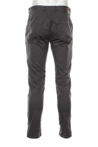 Herrenhose Zara, Größe L, Farbe Grau, Preis € 12,99