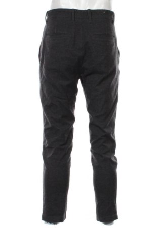 Ανδρικό παντελόνι Zara, Μέγεθος M, Χρώμα Μαύρο, Τιμή 16,99 €