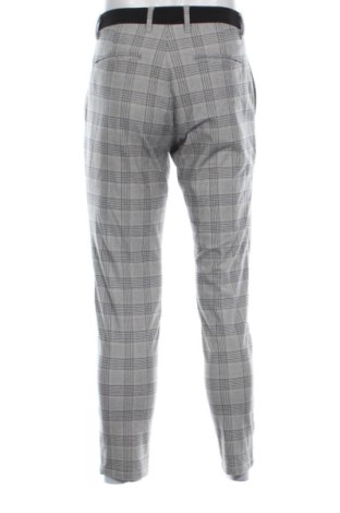 Ανδρικό παντελόνι Zara, Μέγεθος M, Χρώμα Πολύχρωμο, Τιμή 16,99 €