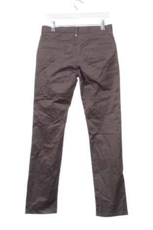 Pánské kalhoty  Zara, Velikost M, Barva Šedá, Cena  339,00 Kč