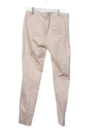 Herrenhose Zara, Größe S, Farbe Mehrfarbig, Preis € 22,99