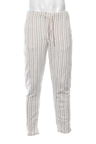 Herrenhose Zara, Größe M, Farbe Mehrfarbig, Preis 17,99 €