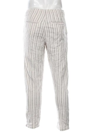 Herrenhose Zara, Größe M, Farbe Mehrfarbig, Preis 17,99 €