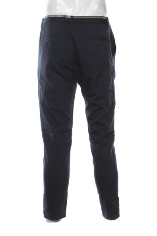 Herrenhose Zara, Größe M, Farbe Blau, Preis € 8,00