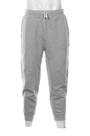 Férfi nadrág Zara, Méret M, Szín Szürke, Ár 4 545 Ft