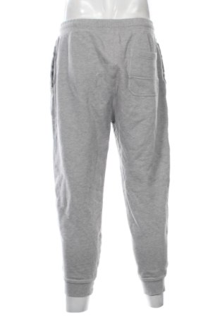 Férfi nadrág Zara, Méret M, Szín Szürke, Ár 4 545 Ft