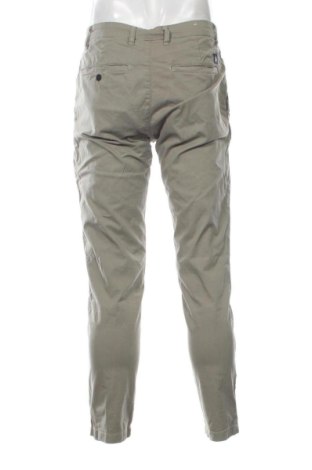 Férfi nadrág Zara, Méret M, Szín Zöld, Ár 4 545 Ft